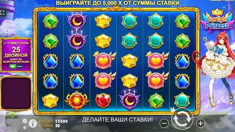 игровой слот 1вин